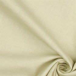Sorona lino - beige