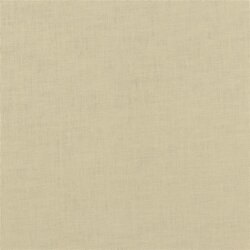 Sorona lino - beige