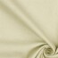 Sorona linnen - beige