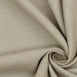 Ropa de Sorona - topo