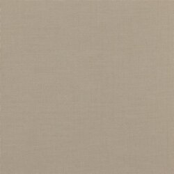 Sorona linen - taupe