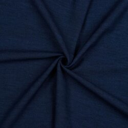 Sorona prádlo - tmavě modrá