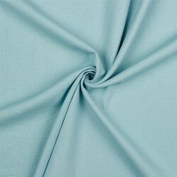 Sorona prádlo - světle modrá