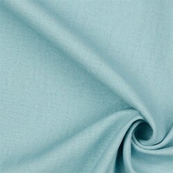 Ropa de cama Sorona - azul claro