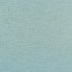 Sorona linen - light blue