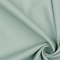 Ropa de Sorona - menta