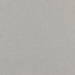 Sorona linen - light grey