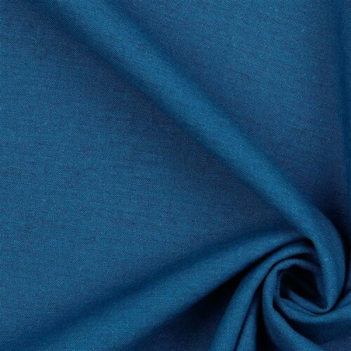 Linge de maison Sorona - bleu