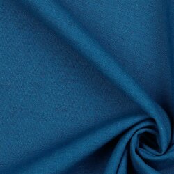 Sorona lino - azul