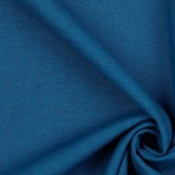 Sorona linen - blue