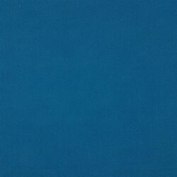 Sorona lino - azul
