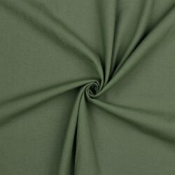 Sorona prádlo - zelené