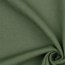 Sorona linnen - groen
