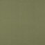 Sorona lino - verde