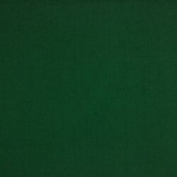 Sorona linen - dark green