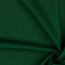 Sorona prádlo - tmavě zelená