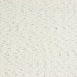 KNITTED