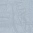 Softtulle MULTI - donkerblauw