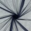 Softtulle MULTI - donkerblauw