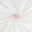Tulle doux MULTI - quartz rose