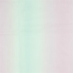 ROYAL TULE RAINBOW - softbunt