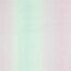 ROYAL TULE RAINBOW - softbunt