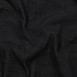 Baby corduroy jeans - black