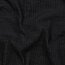 Baby corduroy jeans - black