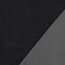 Baby corduroy jeans - black