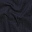 Baby corduroy jeans - dark blue