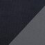 Baby corduroy jeans - dark blue