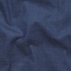 Baby corduroy jeans - jeans blue