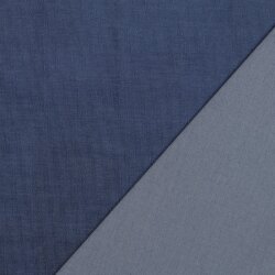 Baby corduroy jeans - jeans blue