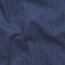 Baby corduroy jeans - jeans blue