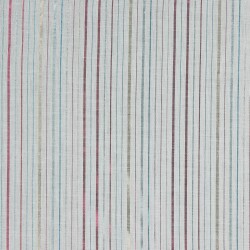COTTON LUREX Righe
