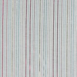 COTTON LUREX Stripes