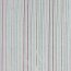 COTTON LUREX Rayures