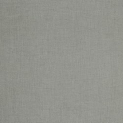 Viskose Popeline Meliert - taupe
