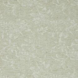 LINEN JACQUARD