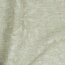 LINO JACQUARD