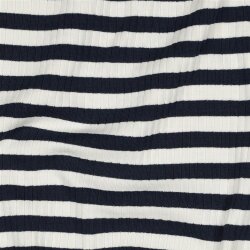 RIB YARN DYED Stripes