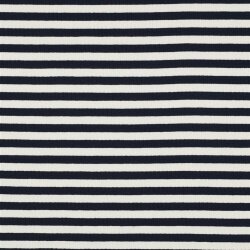 RIB YARN DYED Stripes