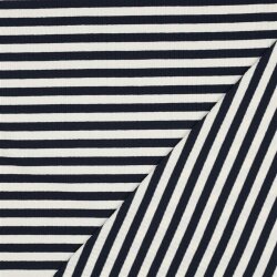 RIB YARN DYED Stripes