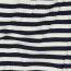 RIB YARN DYED Stripes