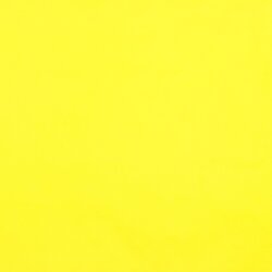 Regenjackenstoff *Vera* - neongelb