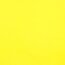 Látka bundy *Vera* - neonově žlutá