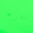 Tessuto della giacca *Vera* - verde neon