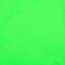 Regenjackenstoff *Vera* - neongrün