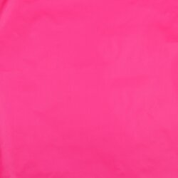 Jacket fabric *Vera* - neon pink