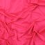 Jacket fabric *Vera* - neon pink